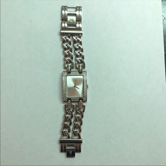 Guess Watch - Picture 3 of 4
